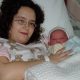 28th January 2005, 15:06